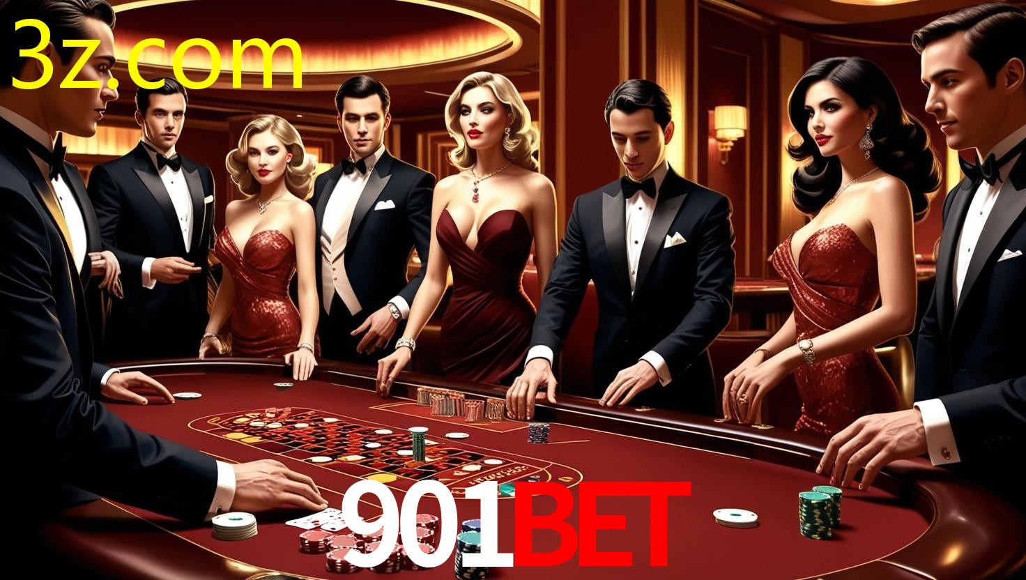 Jogos Crash na 901BET.COM