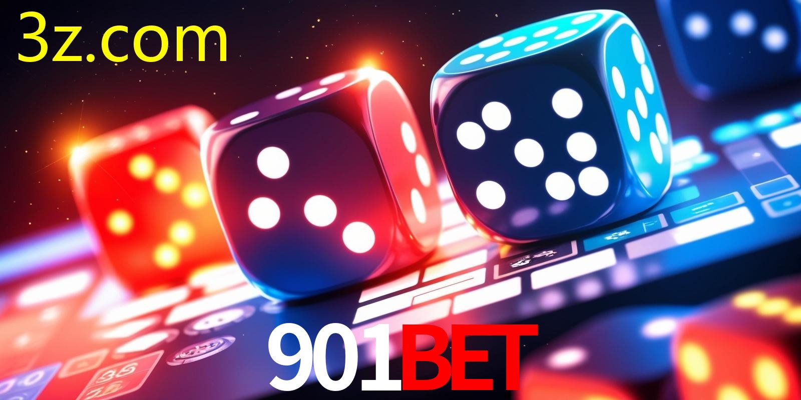 Apostas Futebol ao Vivo 901BET.COM